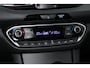 Hyundai i30 Wagon 1.0 T-GDi MHEV Comfort Automaat | Camera | Keyless Entry | Stoel/stuurwiel verwarming