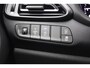 Hyundai i30 Wagon 1.0 T-GDi MHEV Comfort Automaat | Camera | Keyless Entry | Stoel/stuurwiel verwarming