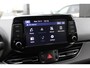 Hyundai i30 Wagon 1.0 T-GDi MHEV Comfort Automaat | Camera | Keyless Entry | Stoel/stuurwiel verwarming