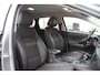 Hyundai i30 Wagon 1.0 T-GDi MHEV Comfort Automaat | Camera | Keyless Entry | Stoel/stuurwiel verwarming