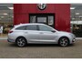 Hyundai i30 Wagon 1.0 T-GDi MHEV Comfort Automaat | Camera | Keyless Entry | Stoel/stuurwiel verwarming
