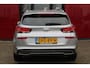 Hyundai i30 Wagon 1.0 T-GDi MHEV Comfort Automaat | Camera | Keyless Entry | Stoel/stuurwiel verwarming