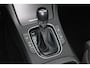 Hyundai i30 Wagon 1.0 T-GDi MHEV Comfort Automaat | Camera | Keyless Entry | Stoel/stuurwiel verwarming