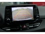 Hyundai i30 Wagon 1.0 T-GDi MHEV Comfort Automaat | Camera | Keyless Entry | Stoel/stuurwiel verwarming