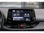 Hyundai i30 Wagon 1.0 T-GDi MHEV Comfort Automaat | Camera | Keyless Entry | Stoel/stuurwiel verwarming