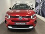 Citroën E-C3 Max 113pk 44 kWh Citroen Ë-C3 Max 44 kWh | Nu beschikbaar in Amstelveen |