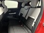 Citroën E-C3 Max 113pk 44 kWh Citroen Ë-C3 Max 44 kWh | Nu beschikbaar in Amstelveen |