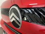 Citroën E-C3 Max 113pk 44 kWh Citroen Ë-C3 Max 44 kWh | Nu beschikbaar in Amstelveen |