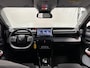 Citroën E-C3 Max 113pk 44 kWh Citroen Ë-C3 Max 44 kWh | Nu beschikbaar in Amstelveen |