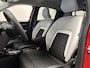 Citroën E-C3 Max 113pk 44 kWh Citroen Ë-C3 Max 44 kWh | Nu beschikbaar in Amstelveen |
