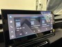 Citroën E-C3 Max 113pk 44 kWh Citroen Ë-C3 Max 44 kWh | Nu beschikbaar in Amstelveen |