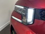 Citroën E-C3 Max 113pk 44 kWh Citroen Ë-C3 Max 44 kWh | Nu beschikbaar in Amstelveen |