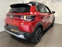 Citroën E-C3 Max 113pk 44 kWh Citroen Ë-C3 Max 44 kWh | Nu beschikbaar in Amstelveen |