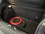 Citroën E-C3 Max 113pk 44 kWh Citroen Ë-C3 Max 44 kWh | Nu beschikbaar in Amstelveen |