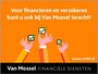 Citroën E-C3 Max 113pk 44 kWh Citroen Ë-C3 Max 44 kWh | Nu beschikbaar in Amstelveen |
