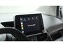Peugeot Partner 1.5 BlueHDi 100 S&S L1 | Trekhaak | Camera | Apple Carplay | Vloerplaat | Parkeersensoren