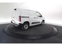 Peugeot Partner 1.5 BlueHDi 100 S&S L1 | Trekhaak | Camera | Apple Carplay | Vloerplaat | Parkeersensoren
