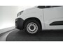 Peugeot Partner 1.5 BlueHDi 100 S&S L1 | Trekhaak | Camera | Apple Carplay | Vloerplaat | Parkeersensoren