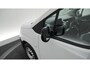 Peugeot Partner 1.5 BlueHDi 100 S&S L1 | Trekhaak | Camera | Apple Carplay | Vloerplaat | Parkeersensoren