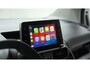 Peugeot Partner 1.5 BlueHDi 100 S&S L1 | Trekhaak | Camera | Apple Carplay | Vloerplaat | Parkeersensoren