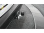 Peugeot Partner 1.5 BlueHDi 100 S&S L1 | Trekhaak | Camera | Apple Carplay | Vloerplaat | Parkeersensoren