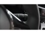 Peugeot Partner 1.5 BlueHDi 100 S&S L1 | Trekhaak | Camera | Apple Carplay | Vloerplaat | Parkeersensoren