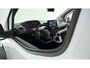 Peugeot Partner 1.5 BlueHDi 100 S&S L1 | Trekhaak | Camera | Apple Carplay | Vloerplaat | Parkeersensoren