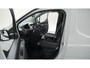 Peugeot Partner 1.5 BlueHDi 100 S&S L1 | Trekhaak | Camera | Apple Carplay | Vloerplaat | Parkeersensoren