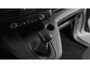 Peugeot Partner 1.5 BlueHDi 100 S&S L1 | Trekhaak | Camera | Apple Carplay | Vloerplaat | Parkeersensoren