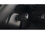 Peugeot Partner 1.5 BlueHDi 100 S&S L1 | Trekhaak | Camera | Apple Carplay | Vloerplaat | Parkeersensoren