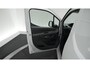 Peugeot Partner 1.5 BlueHDi 100 S&S L1 | Trekhaak | Camera | Apple Carplay | Vloerplaat | Parkeersensoren