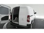 Peugeot Partner 1.5 BlueHDi 100 S&S L1 | Trekhaak | Camera | Apple Carplay | Vloerplaat | Parkeersensoren