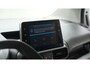 Peugeot Partner 1.5 BlueHDi 100 S&S L1 | Trekhaak | Camera | Apple Carplay | Vloerplaat | Parkeersensoren