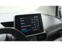 Peugeot Partner 1.5 BlueHDi 100 S&S L1 | Trekhaak | Camera | Apple Carplay | Vloerplaat | Parkeersensoren