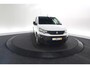 Peugeot Partner 1.5 BlueHDi 100 S&S L1 | Trekhaak | Camera | Apple Carplay | Vloerplaat | Parkeersensoren