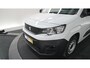 Peugeot Partner 1.5 BlueHDi 100 S&S L1 | Trekhaak | Camera | Apple Carplay | Vloerplaat | Parkeersensoren