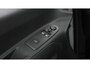 Peugeot Partner 1.5 BlueHDi 100 S&S L1 | Trekhaak | Camera | Apple Carplay | Vloerplaat | Parkeersensoren