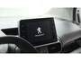 Peugeot Partner 1.5 BlueHDi 100 S&S L1 | Trekhaak | Camera | Apple Carplay | Vloerplaat | Parkeersensoren