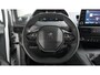 Peugeot Partner 1.5 BlueHDi 100 S&S L1 | Trekhaak | Camera | Apple Carplay | Vloerplaat | Parkeersensoren
