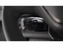 Peugeot Partner 1.5 BlueHDi 100 S&S L1 | Trekhaak | Camera | Apple Carplay | Vloerplaat | Parkeersensoren