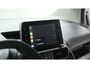 Peugeot Partner 1.5 BlueHDi 100 S&S L1 | Trekhaak | Camera | Apple Carplay | Vloerplaat | Parkeersensoren