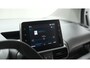 Peugeot Partner 1.5 BlueHDi 100 S&S L1 | Trekhaak | Camera | Apple Carplay | Vloerplaat | Parkeersensoren