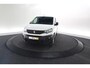 Peugeot Partner 1.5 BlueHDi 100 S&S L1 | Trekhaak | Camera | Apple Carplay | Vloerplaat | Parkeersensoren