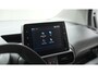 Peugeot Partner 1.5 BlueHDi 100 S&S L1 | Trekhaak | Camera | Apple Carplay | Vloerplaat | Parkeersensoren