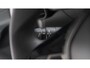 Peugeot Partner 1.5 BlueHDi 100 S&S L1 | Trekhaak | Camera | Apple Carplay | Vloerplaat | Parkeersensoren