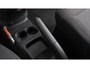 Peugeot Partner 1.5 BlueHDi 100 S&S L1 | Trekhaak | Camera | Apple Carplay | Vloerplaat | Parkeersensoren