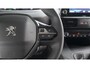 Peugeot Partner 1.5 BlueHDi 100 S&S L1 | Trekhaak | Camera | Apple Carplay | Vloerplaat | Parkeersensoren