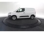 Peugeot Partner 1.5 BlueHDi 100 S&S L1 | Trekhaak | Camera | Apple Carplay | Vloerplaat | Parkeersensoren