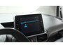 Peugeot Partner 1.5 BlueHDi 100 S&S L1 | Trekhaak | Camera | Apple Carplay | Vloerplaat | Parkeersensoren