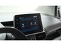 Peugeot Partner 1.5 BlueHDi 100 S&S L1 | Trekhaak | Camera | Apple Carplay | Vloerplaat | Parkeersensoren